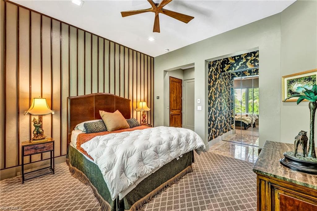 6908 Lone Oak BLVD, NAPLES FL 34109-30