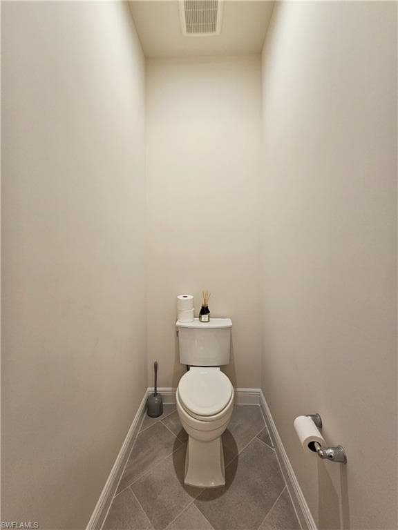 9007 Saint Lucia DR, NAPLES FL 34114-21