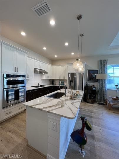 9007 Saint Lucia DR, NAPLES FL 34114-5