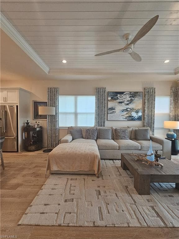 9007 Saint Lucia DR, NAPLES FL 34114-11