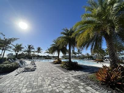 9007 Saint Lucia DR, NAPLES FL 34114-30