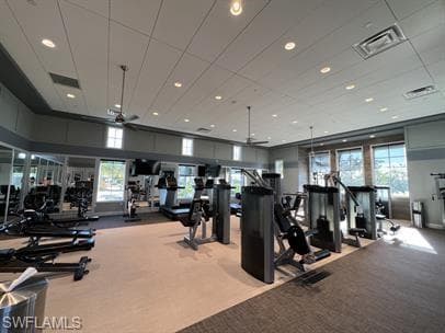 9007 Saint Lucia DR, NAPLES FL 34114-28