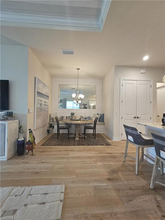 9007 Saint Lucia DR, NAPLES FL 34114-9