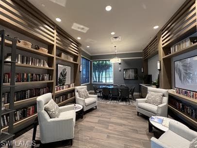 9007 Saint Lucia DR, NAPLES FL 34114-29