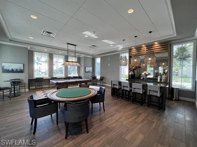 9007 Saint Lucia DR, NAPLES FL 34114-27