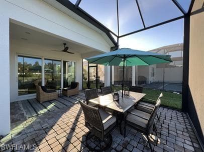 9007 Saint Lucia DR, NAPLES FL 34114-23