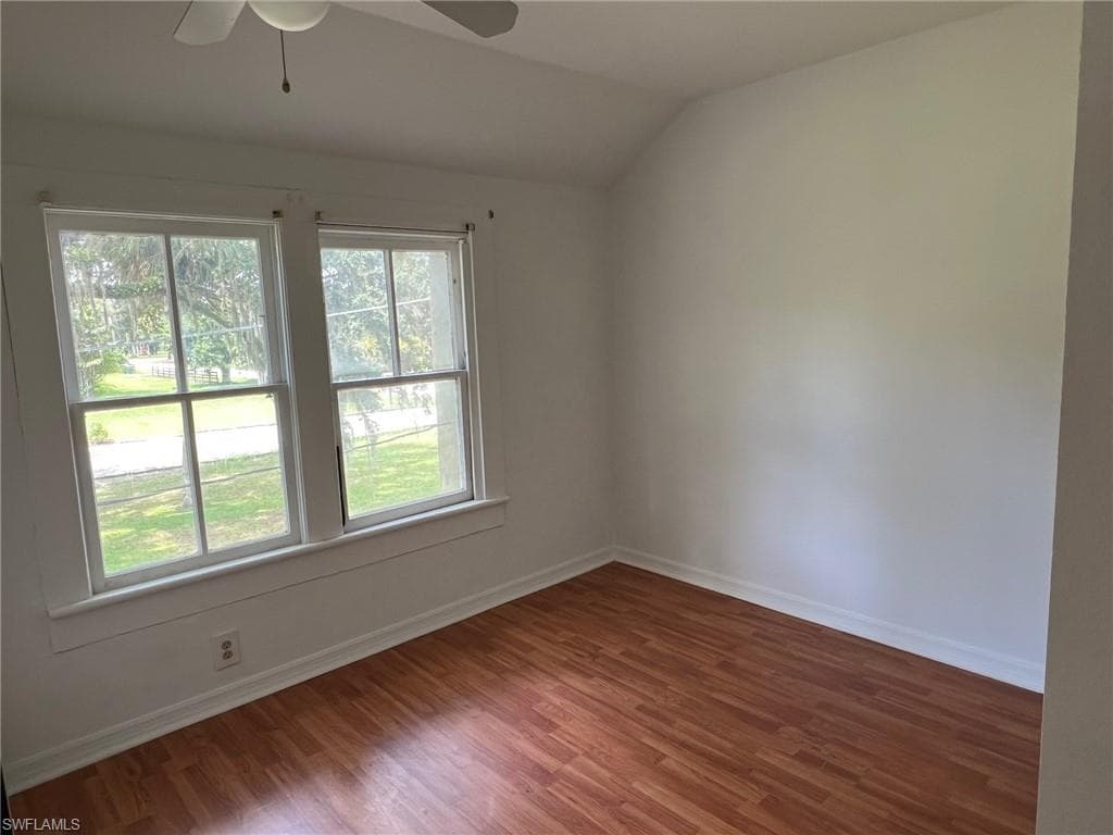 253 S Cypress ST, LABELLE FL 33935-11