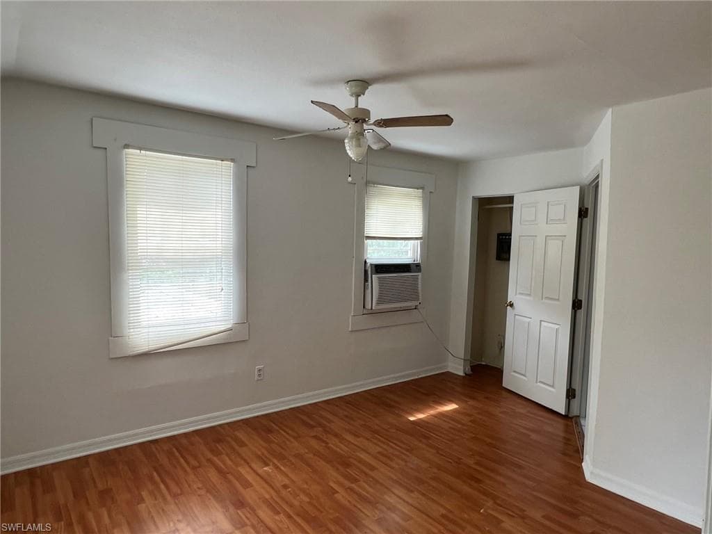 253 S Cypress ST, LABELLE FL 33935-8