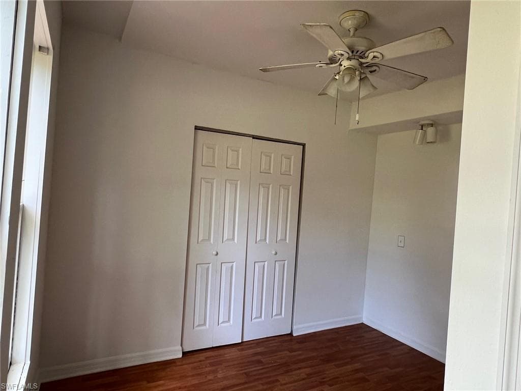 253 S Cypress ST, LABELLE FL 33935-10