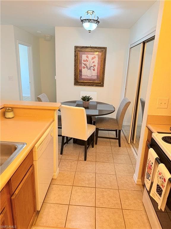 14870 Pleasant Bay LN # 1105, NAPLES FL 34119-5
