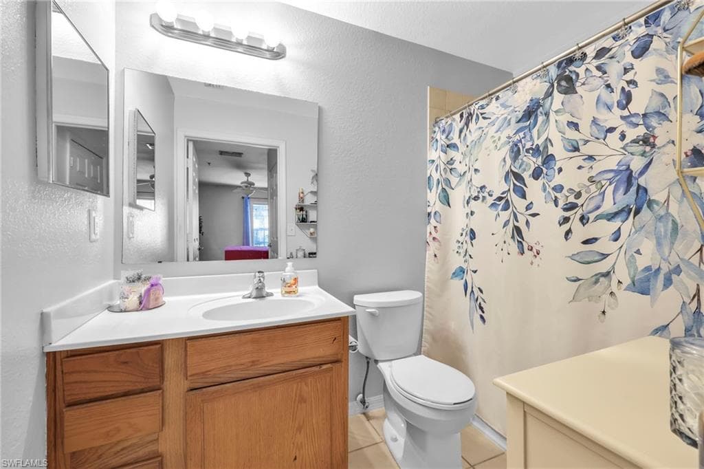 14870 Pleasant Bay LN # 1105, NAPLES FL 34119-16