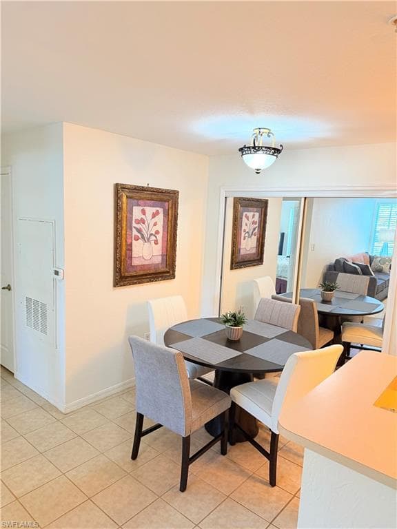 14870 Pleasant Bay LN # 1105, NAPLES FL 34119-6