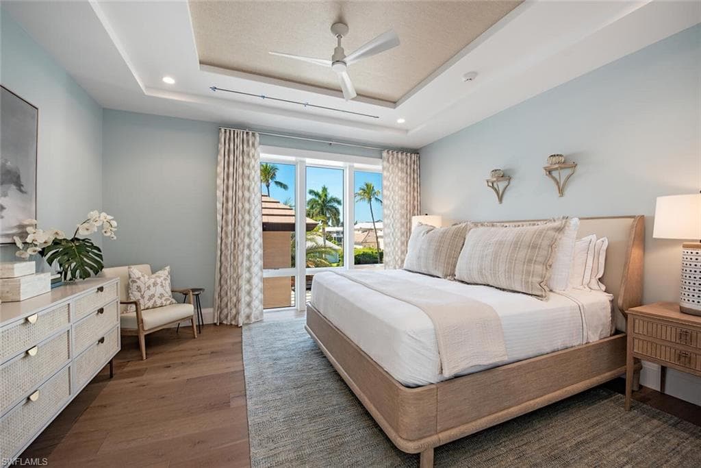 3163 Gin LN, NAPLES FL 34102-15