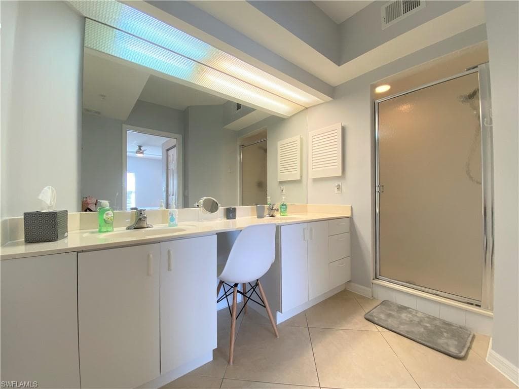 6934 Rain Lily CT # 103, NAPLES FL 34109-13