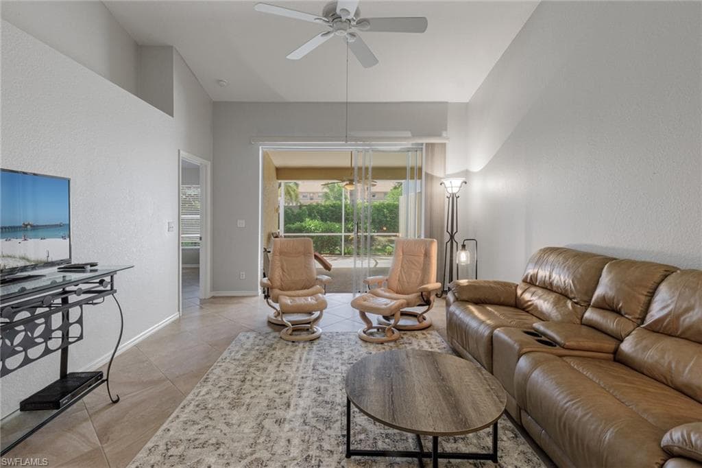 5502 Greenwood CIR 1-5