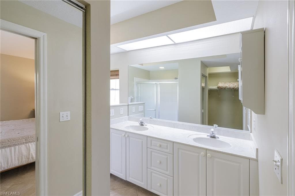 5502 Greenwood CIR 1-12