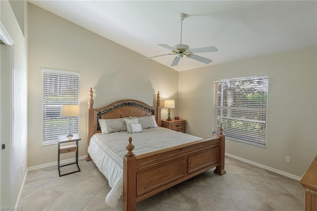 5502 Greenwood CIR 1-11