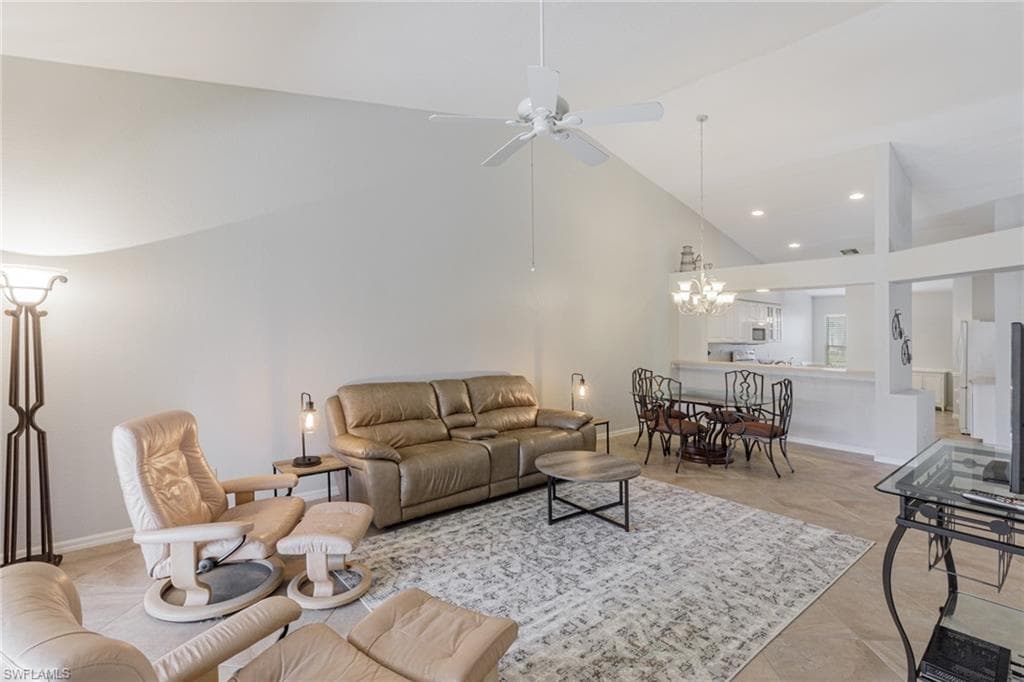 5502 Greenwood CIR 1-14