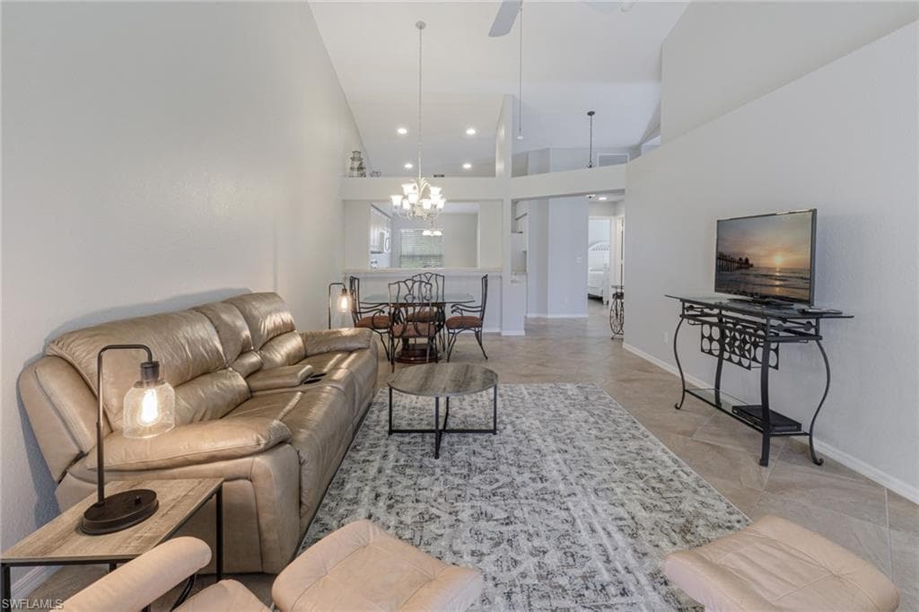 5502 Greenwood CIR 1-7