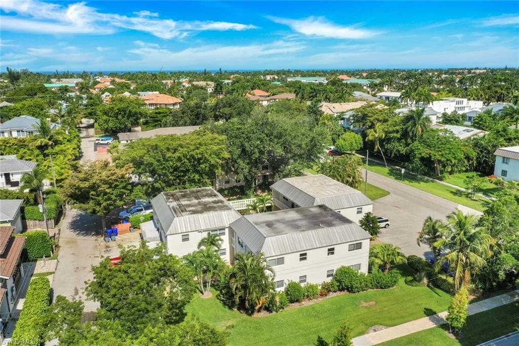 780 10th AVE S # 2, NAPLES FL 34102-17