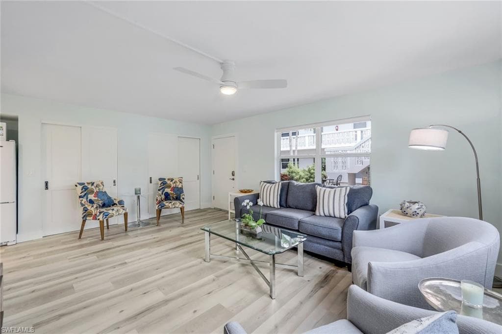 780 10th AVE S # 2, NAPLES FL 34102-7