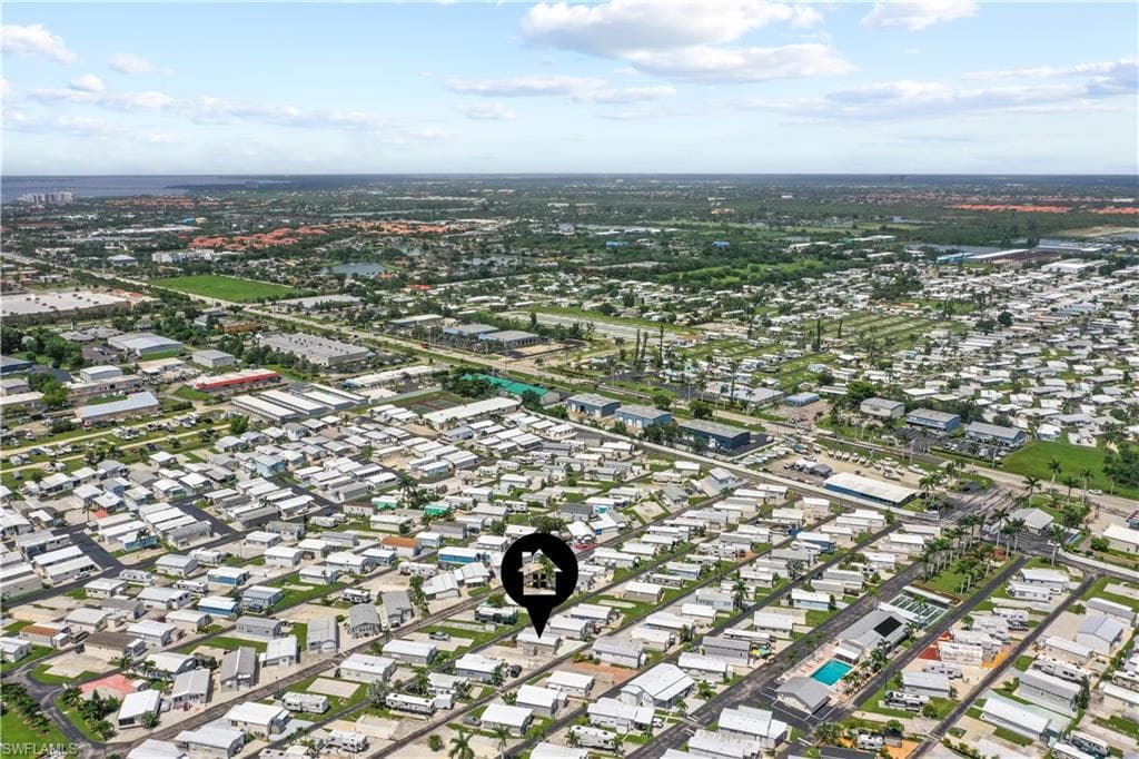 11641 Cardiff DR, FORT MYERS FL 33908-26