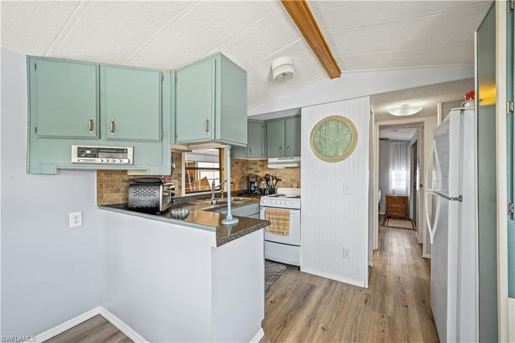 11641 Cardiff DR, FORT MYERS FL 33908-5