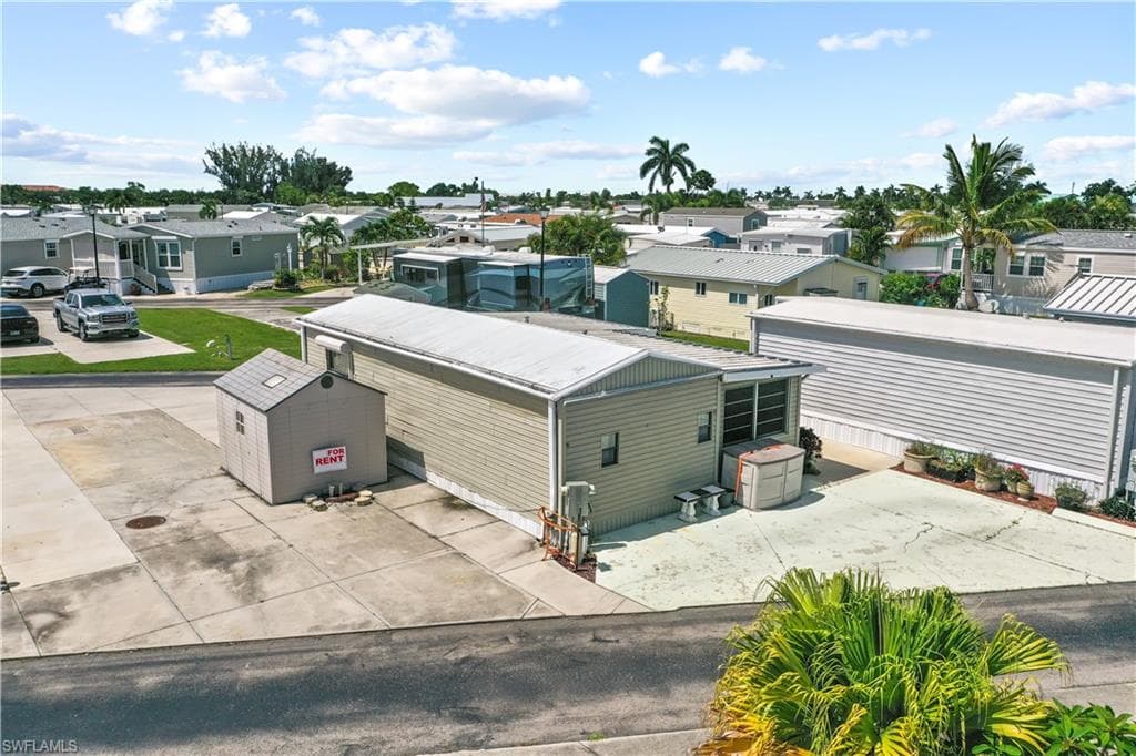 11641 Cardiff DR, FORT MYERS FL 33908-16