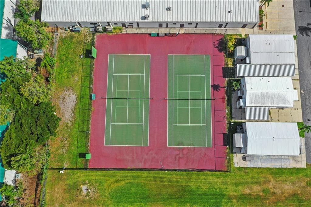 11641 Cardiff DR, FORT MYERS FL 33908-21