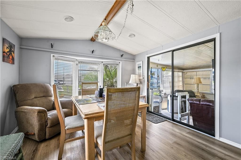 11641 Cardiff DR, FORT MYERS FL 33908-4