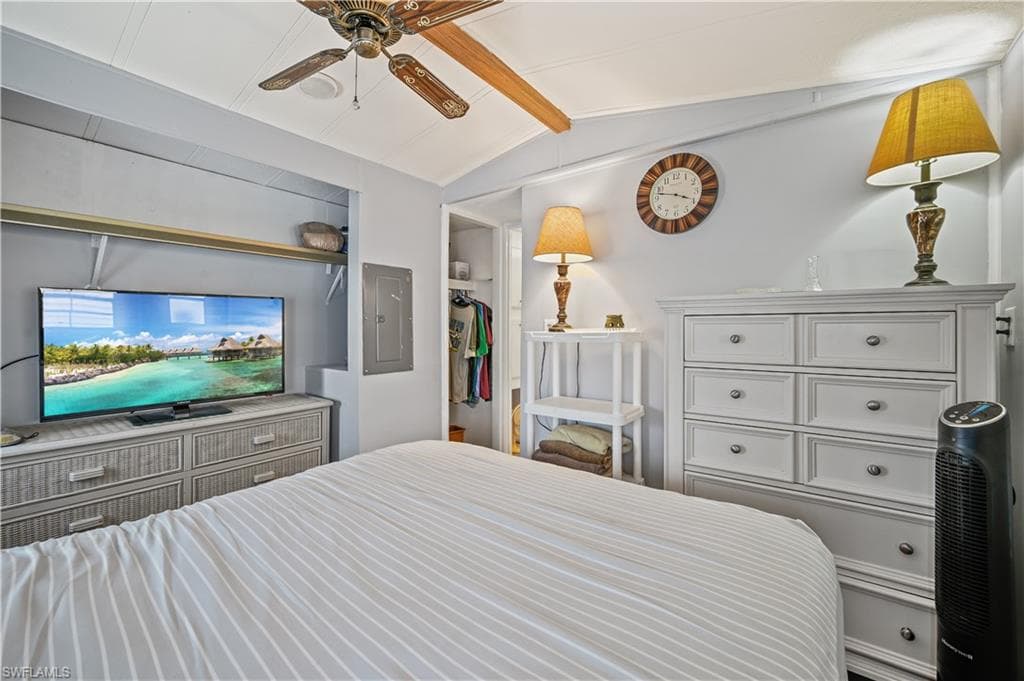 11641 Cardiff DR, FORT MYERS FL 33908-8