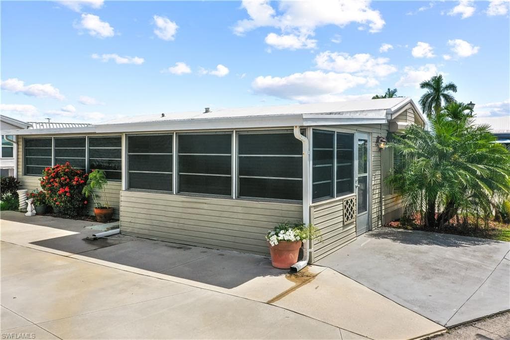 11641 Cardiff DR, FORT MYERS FL 33908-14