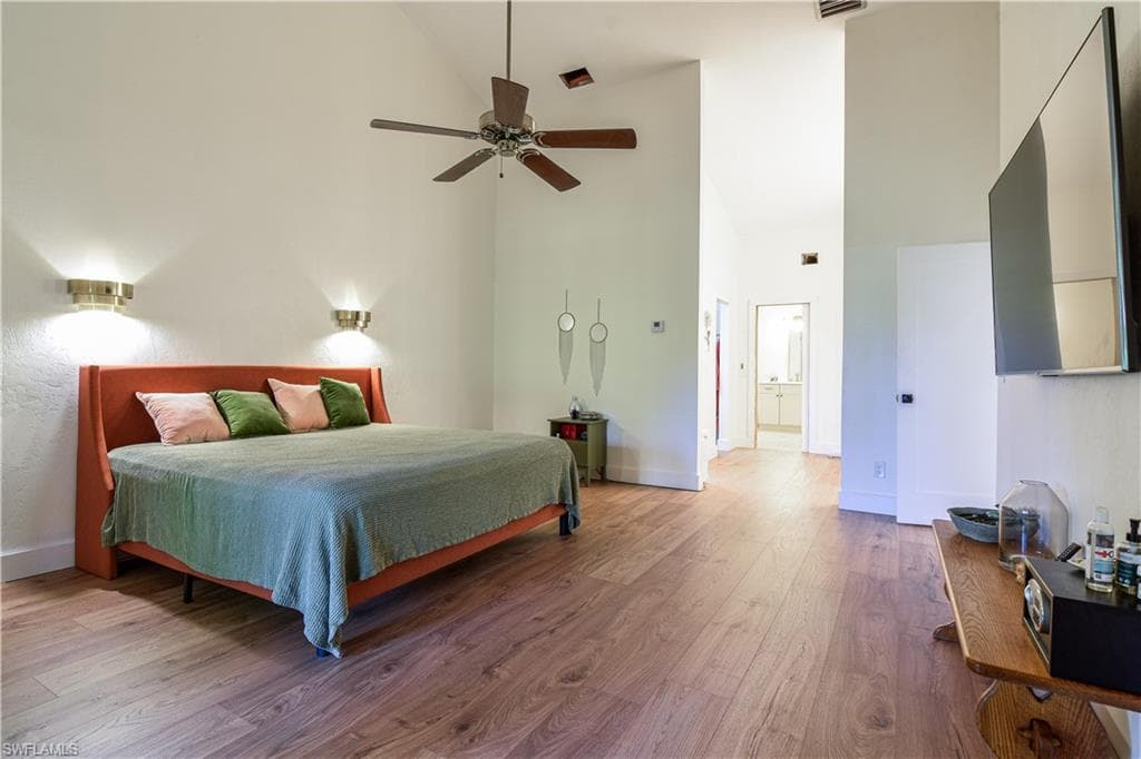 4225 Prestwick CT, NORTH FORT MYERS FL 33903-22