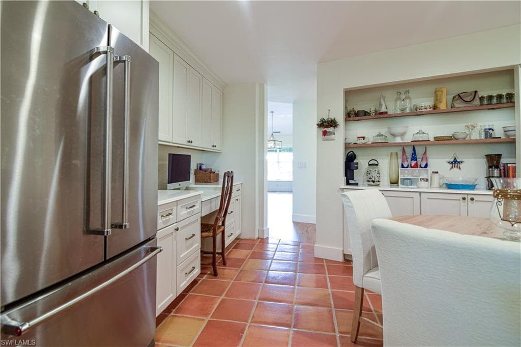 4225 Prestwick CT, NORTH FORT MYERS FL 33903-26