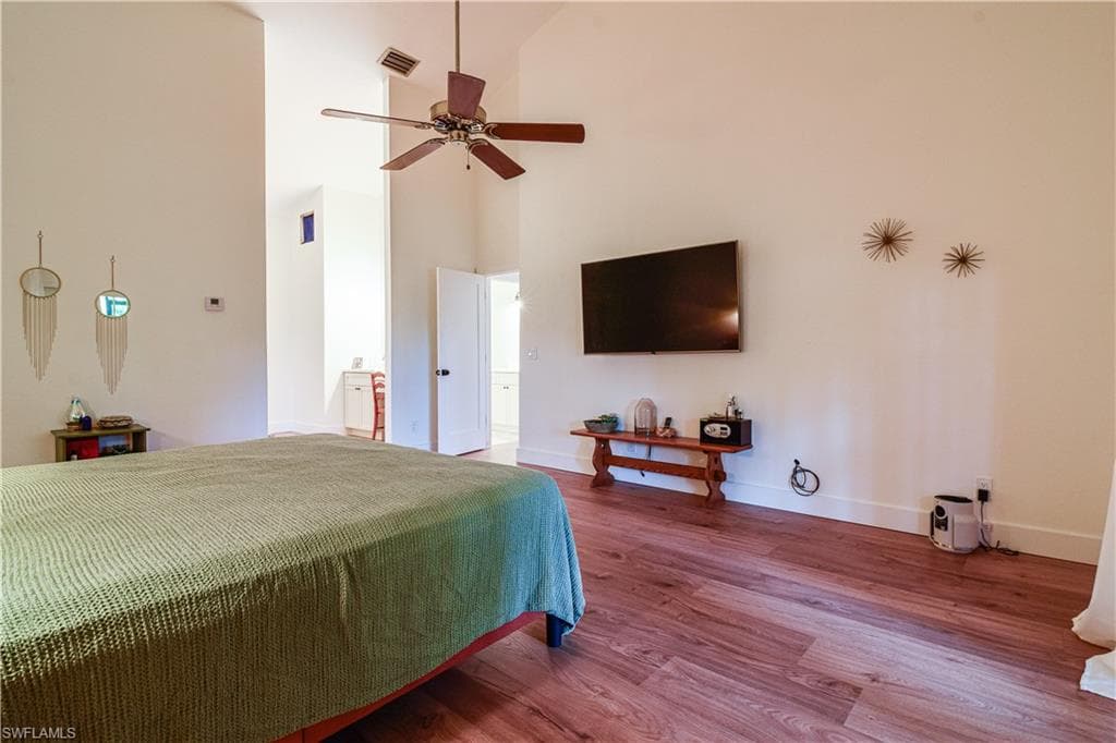 4225 Prestwick CT, NORTH FORT MYERS FL 33903-5