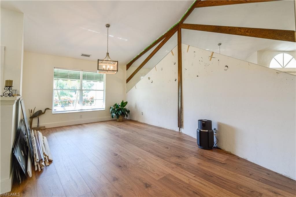 4225 Prestwick CT, NORTH FORT MYERS FL 33903-16