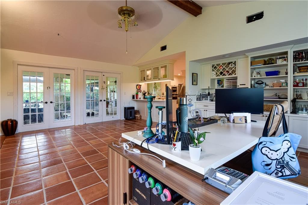 4225 Prestwick CT, NORTH FORT MYERS FL 33903-19