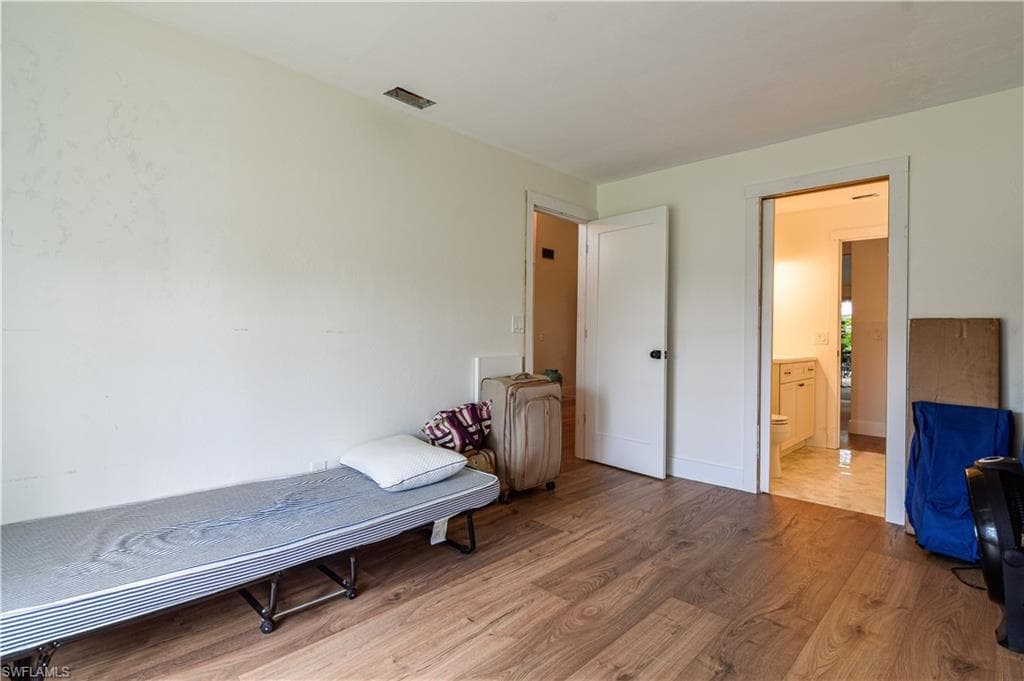 4225 Prestwick CT, NORTH FORT MYERS FL 33903-39