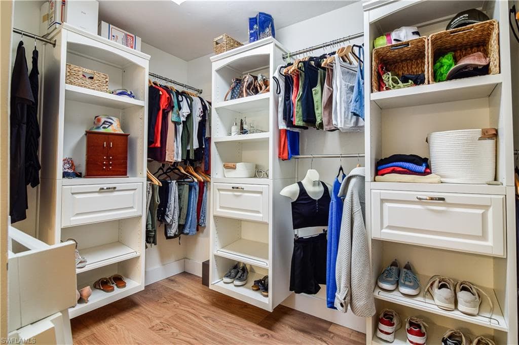 4225 Prestwick CT, NORTH FORT MYERS FL 33903-34