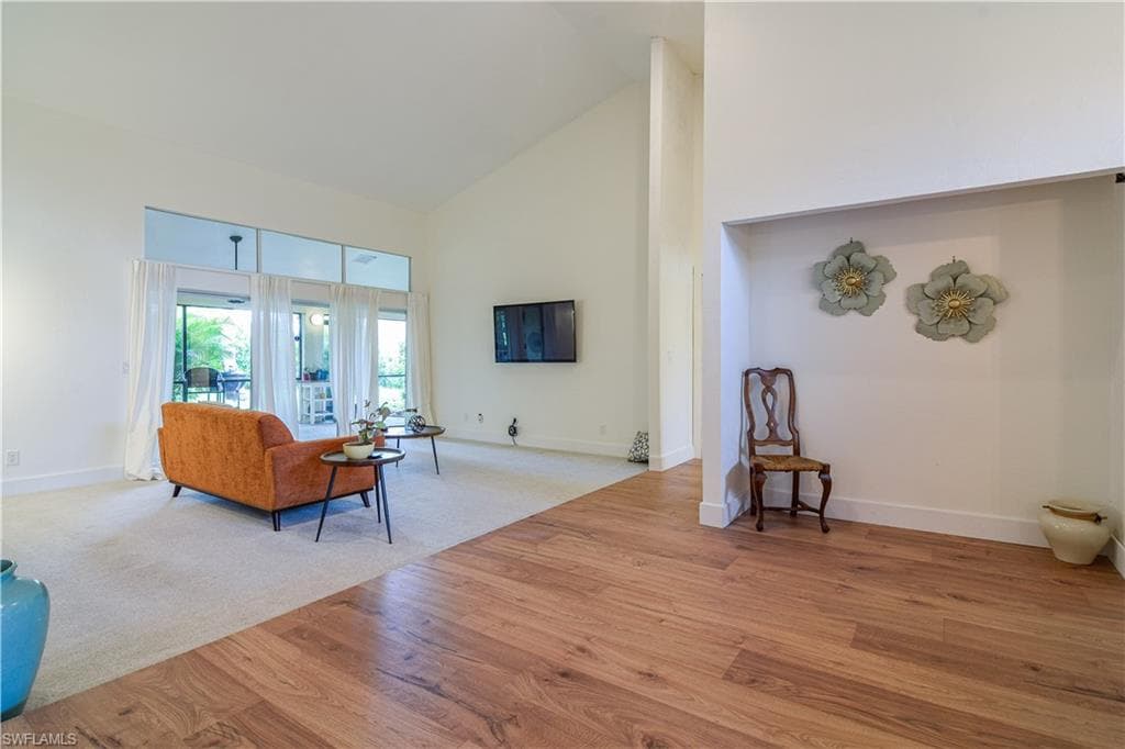 4225 Prestwick CT, NORTH FORT MYERS FL 33903-30