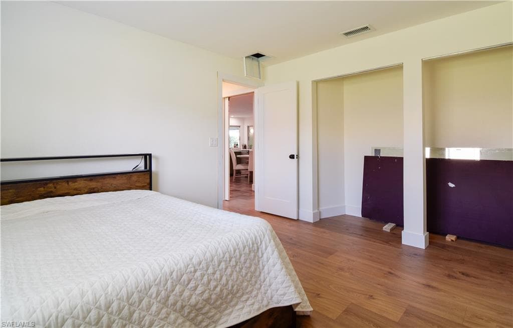 4225 Prestwick CT, NORTH FORT MYERS FL 33903-24