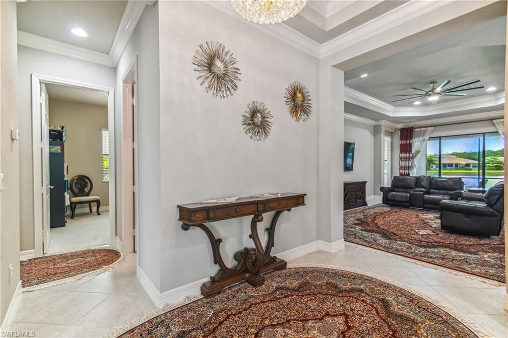 11541 Stonecreek CIR W, FORT MYERS FL 33913-26