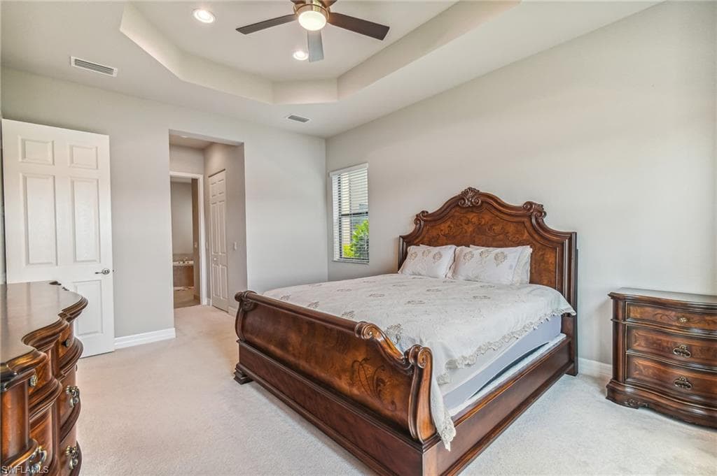 11541 Stonecreek CIR W, FORT MYERS FL 33913-11