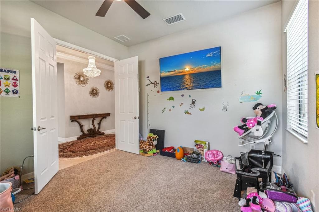 11541 Stonecreek CIR W, FORT MYERS FL 33913-25