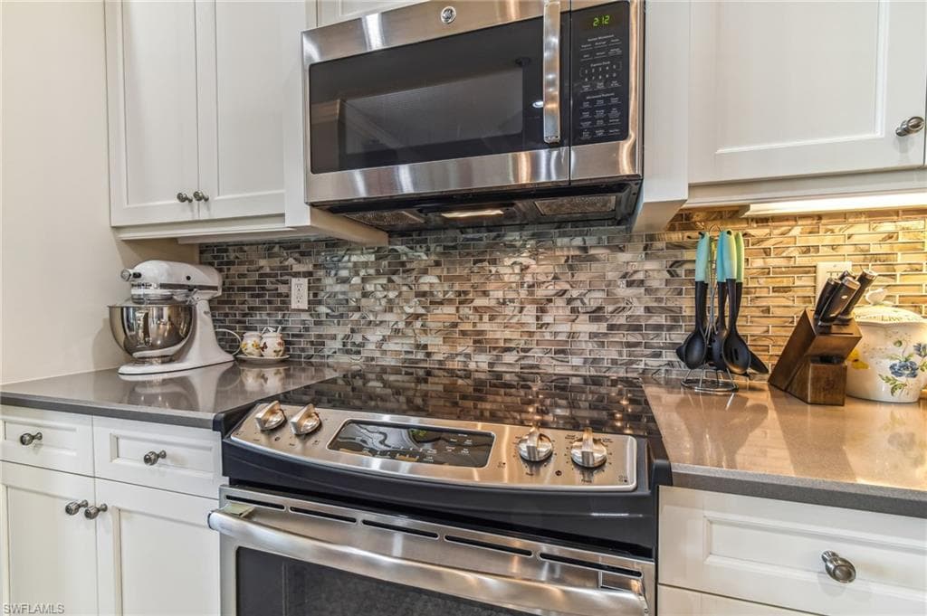 11541 Stonecreek CIR W, FORT MYERS FL 33913-6