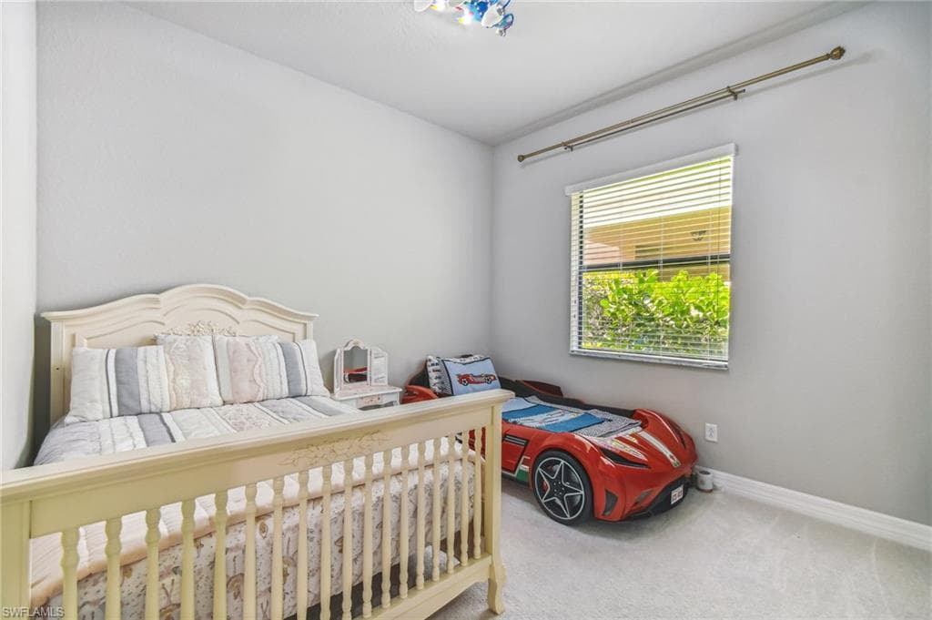 11541 Stonecreek CIR W, FORT MYERS FL 33913-19