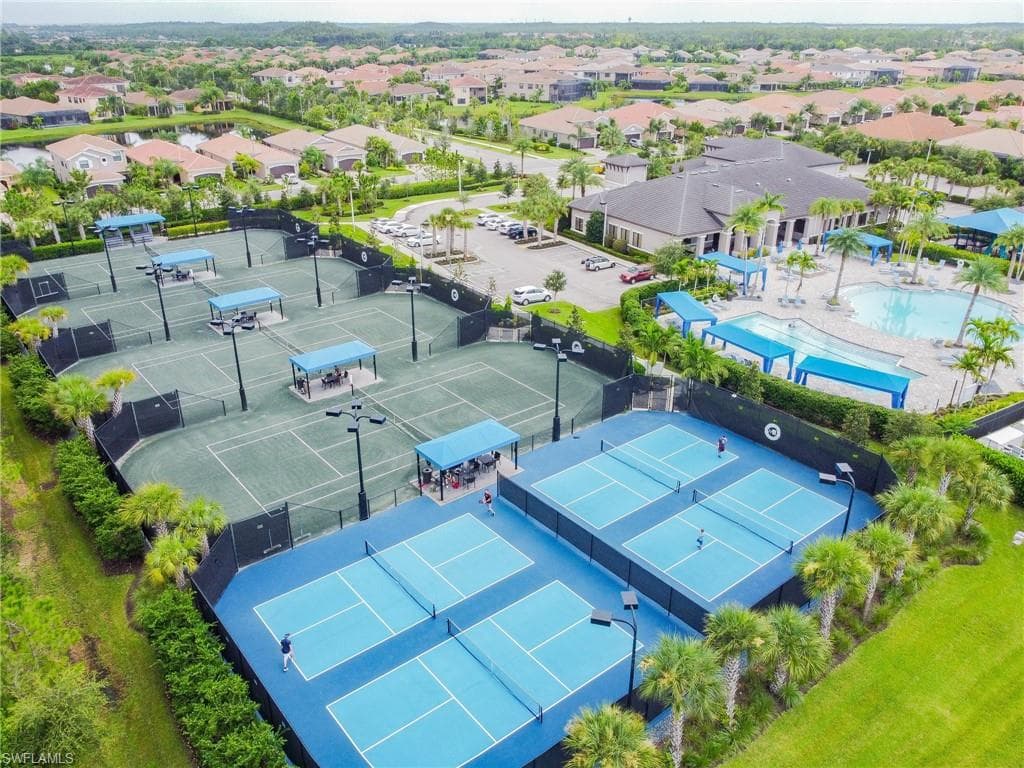 11541 Stonecreek CIR W, FORT MYERS FL 33913-29