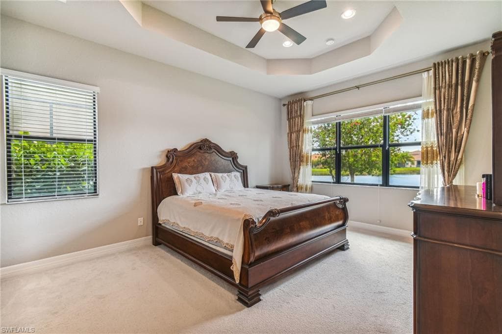 11541 Stonecreek CIR W, FORT MYERS FL 33913-10