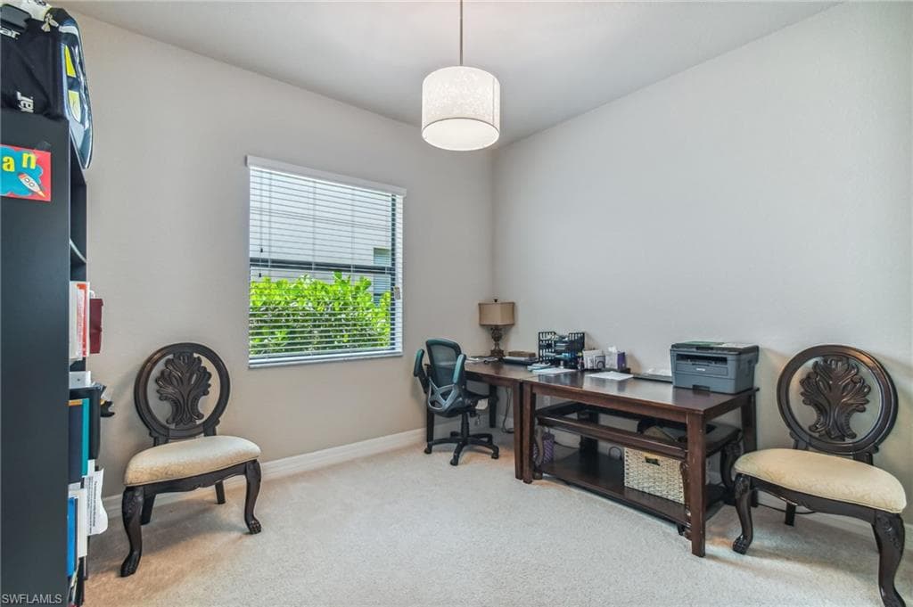 11541 Stonecreek CIR W, FORT MYERS FL 33913-18