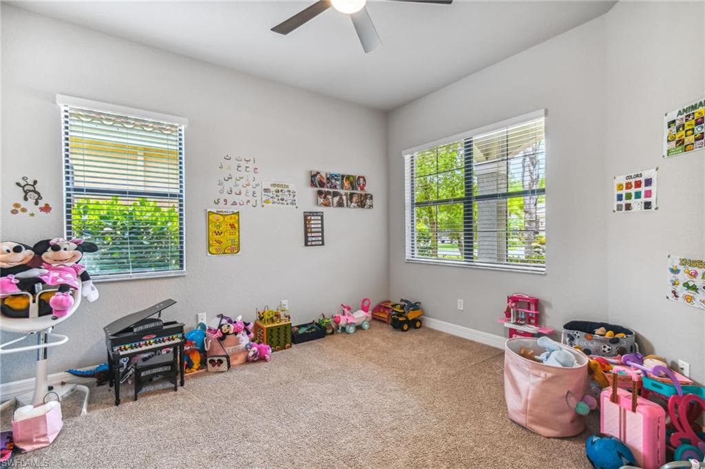 11541 Stonecreek CIR W, FORT MYERS FL 33913-24